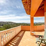 La Figuiere By Interhome Sainte-Maxime