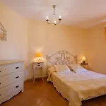 La Figuiere By Interhome Villa Sainte-Maxime