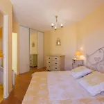 La Figuiere By Interhome *