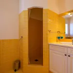 La Figuiere By Interhome * Sainte-Maxime