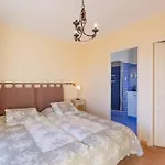 La Figuiere By Interhome Villa *