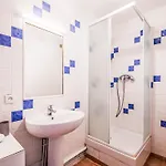 Villa La Figuiere By Interhome *