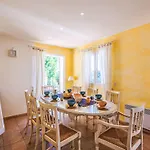 La Figuiere By Interhome *