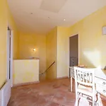 La Figuiere By Interhome ヴィラ
