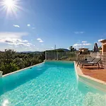 La Figuiere By Interhome *