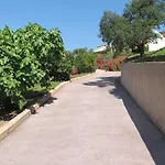 La Figuiere By Interhome * サント・マキシム