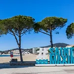 La Figuiere By Interhome *